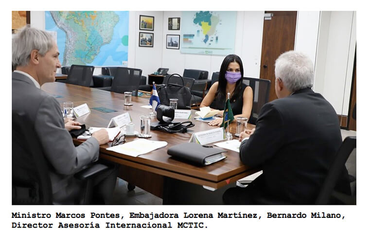 mctic-encuentro-nicaragua-brasil
